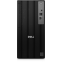 Настольный компьютер Dell Pro Tower (QCT1250) (5821-16) - DPT-5821-16 - фото 2