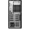 Настольный компьютер Dell Pro Tower (QCT1250) (5821-16) - DPT-5821-16 - фото 4