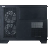 Корпус Zalman D30 Black