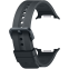 Ремешок Samsung Galaxy Watch9 Sport Band S/M Black - ET-SNL34SBEGRU