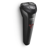 Бритва Philips S1103/02