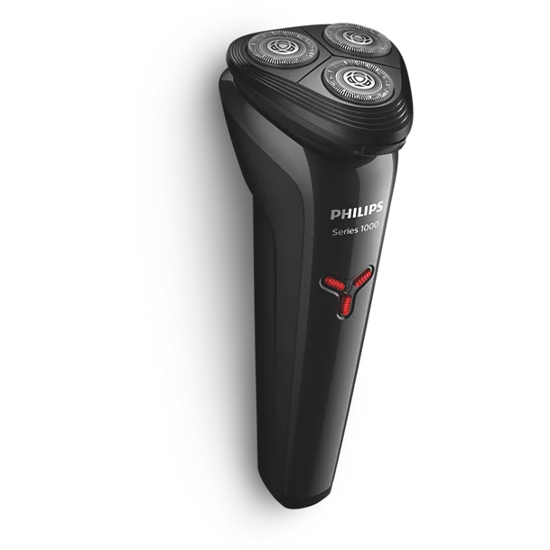 Бритва Philips S1103/02