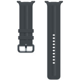Ремешок Samsung Galaxy Watch9 Sport Band M/L Black (ET-SNL35LBEGRU)