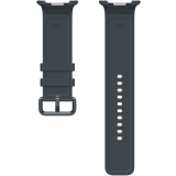 Ремешок Samsung Galaxy Watch9 Sport Band M/L Black (ET-SNL35LBEGRU)