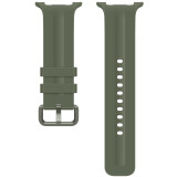 Ремешок Samsung Galaxy Watch9 Sport Band S/M Olive (ET-SNL34SGEGRU)
