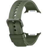 Ремешок Samsung Galaxy Watch9 Sport Band S/M Olive (ET-SNL34SGEGRU)