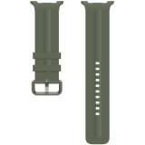 Ремешок Samsung Galaxy Watch9 Sport Band M/L Olive (ET-SNL35LGEGRU)