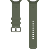 Ремешок Samsung Galaxy Watch9 Sport Band M/L Olive (ET-SNL35LGEGRU)