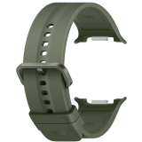 Ремешок Samsung Galaxy Watch9 Sport Band M/L Olive (ET-SNL35LGEGRU)