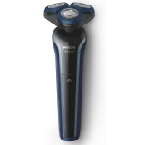 Бритва Philips S3608/10