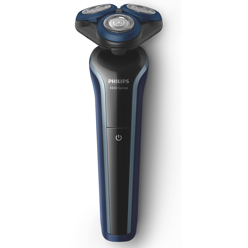 Бритва Philips S3608/10