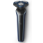 Бритва Philips S3608/10