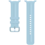 Ремешок Samsung Galaxy Watch9 Sport Band S/M Blue (ET-SNL34SLEGRU)