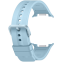 Ремешок Samsung Galaxy Watch9 Sport Band S/M Blue - ET-SNL34SLEGRU