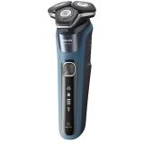 Бритва Philips S5880/20