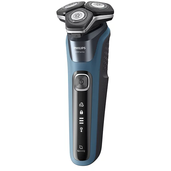 Бритва Philips S5880/20