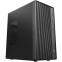 Корпус DeepCool CC310 Black - R-CC310-BKNNM0-G