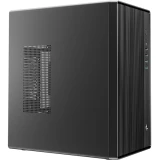 Корпус DeepCool CC310 Black (R-CC310-BKNNM0-G)