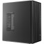 Корпус DeepCool CC310 Black - R-CC310-BKNNM0-G - фото 2