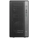 Корпус DeepCool CC310 Black (R-CC310-BKNNM0-G)