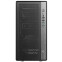 Корпус DeepCool CC310 Black - R-CC310-BKNNM0-G - фото 3
