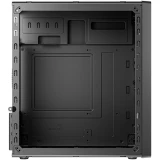 Корпус DeepCool CC310 Black (R-CC310-BKNNM0-G)