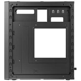 Корпус DeepCool CC310 Black (R-CC310-BKNNM0-G)