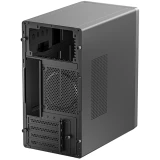 Корпус DeepCool CC310 Black (R-CC310-BKNNM0-G)