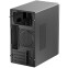 Корпус DeepCool CC310 Black - R-CC310-BKNNM0-G - фото 6