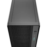 Корпус DeepCool CC310 Black (R-CC310-BKNNM0-G)