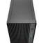 Корпус DeepCool CC310 Black - R-CC310-BKNNM0-G - фото 7