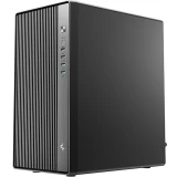 Корпус DeepCool CC310 Black (R-CC310-BKNNM0-G)