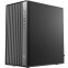 Корпус DeepCool CC310 Black - R-CC310-BKNNM0-G - фото 8
