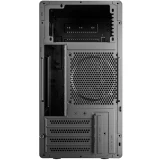 Корпус DeepCool CC310 Black (R-CC310-BKNNM0-G)
