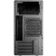 Корпус DeepCool CC310 Black - R-CC310-BKNNM0-G - фото 9
