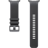 Ремешок Samsung Galaxy Watch Ultra2 Peakform Band Black (ET-SBL71MBEGRU)