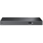Коммутатор (свитч) TP-Link TL-SL1218MP - фото 3