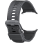 Ремешок Samsung Galaxy Watch Ultra2 Peakform Band Black - ET-SBL71MBEGRU