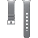Ремешок Samsung Galaxy Watch Ultra2 Peakform Band Grey (ET-SBL71MJEGRU)