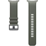 Ремешок Samsung Galaxy Watch Ultra2 Peakform Band Olive (ET-SBL71MGEGRU)