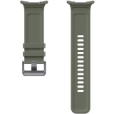 Ремешок Samsung Galaxy Watch Ultra2 Peakform Band Olive (ET-SBL71MGEGRU)