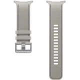 Ремешок Samsung Galaxy Watch Ultra2 Peakform Band Grey Brown (ET-SBL71MSEGRU)