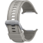 Ремешок Samsung Galaxy Watch Ultra2 Peakform Band Grey Brown - ET-SBL71MSEGRU