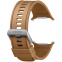 Ремешок Samsung Galaxy Watch Ultra2 Peakform Band Sand Brown - ET-SBL71MAEGRU