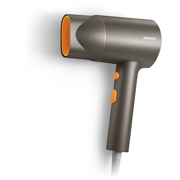 Фен Philips BHD321/00