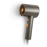 Фен Philips BHD321/00