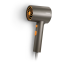 Фен Philips BHD321/00 - фото 2