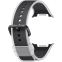 Ремешок Samsung Galaxy Watch9 Misty Band S/M Black - ET-SXL34SBEGRU