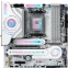 Материнская плата Maxsun iCraft B850M CROSS - MS-iCraft B850M CROSS