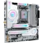 Материнская плата Maxsun iCraft B850M CROSS - MS-iCraft B850M CROSS - фото 2